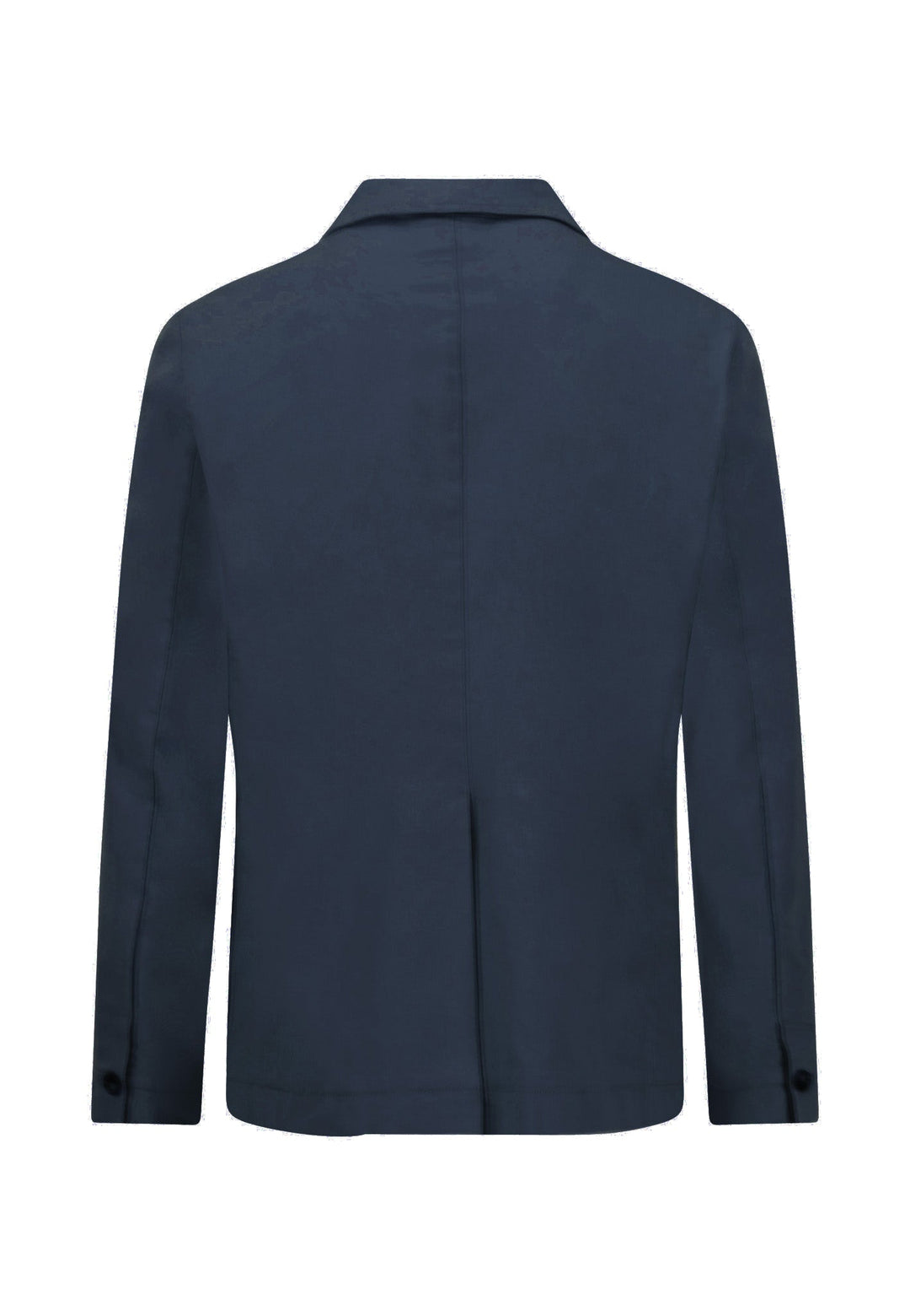 #color_dark-navy