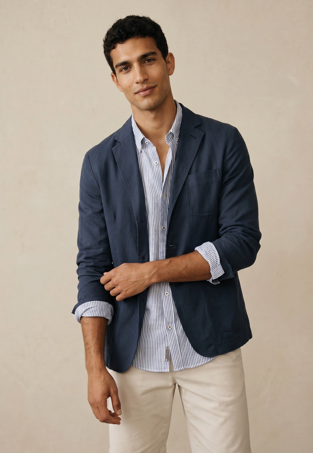 #farbe_dark-navy
