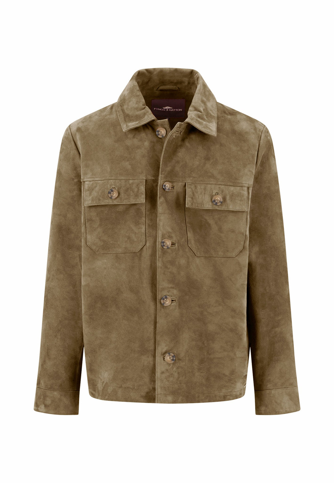 #color_dark-khaki