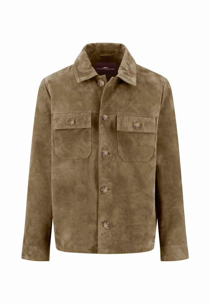 #color_dark-khaki