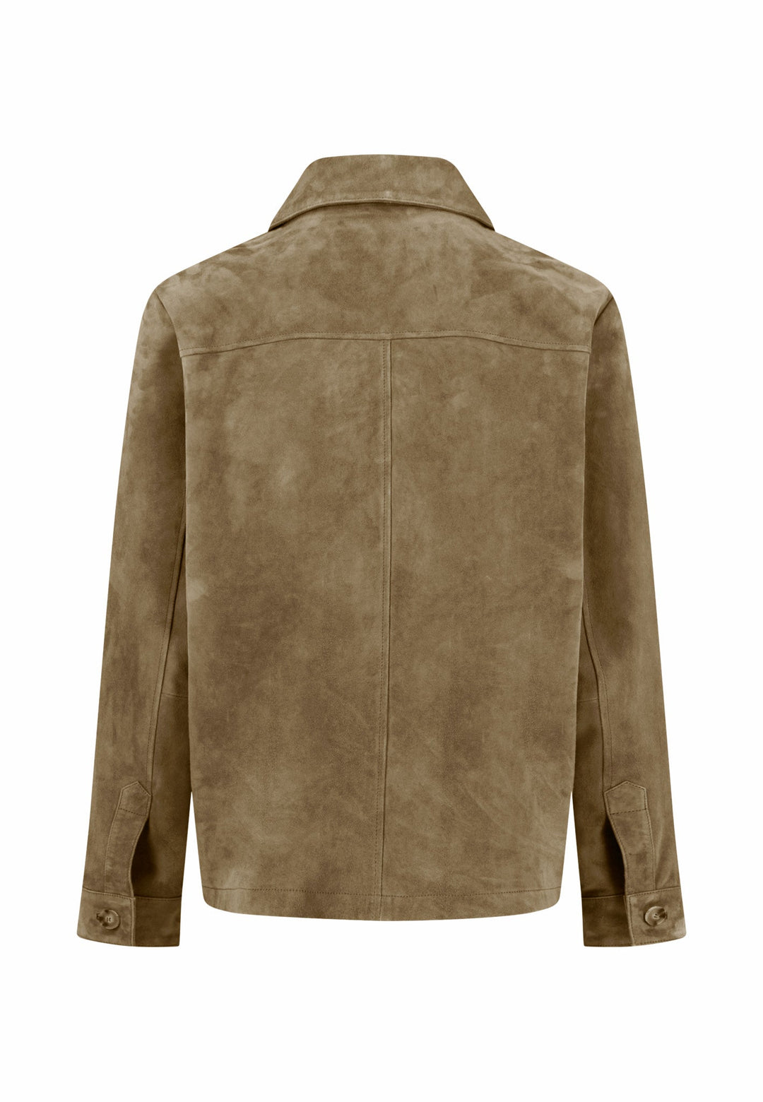 #color_dark-khaki