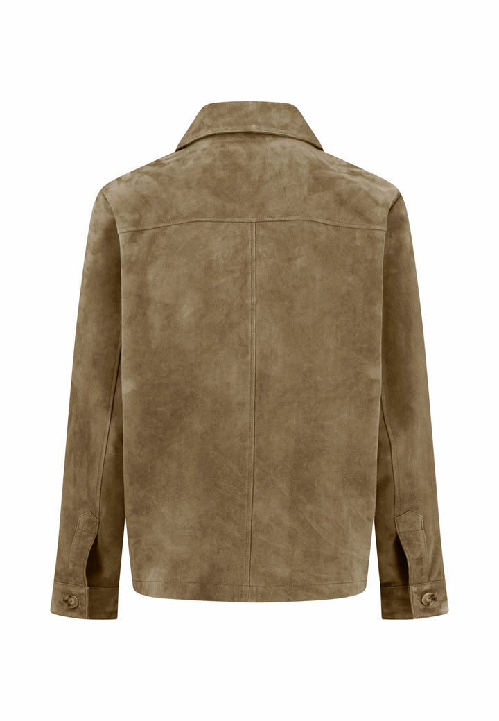 #color_dark-khaki