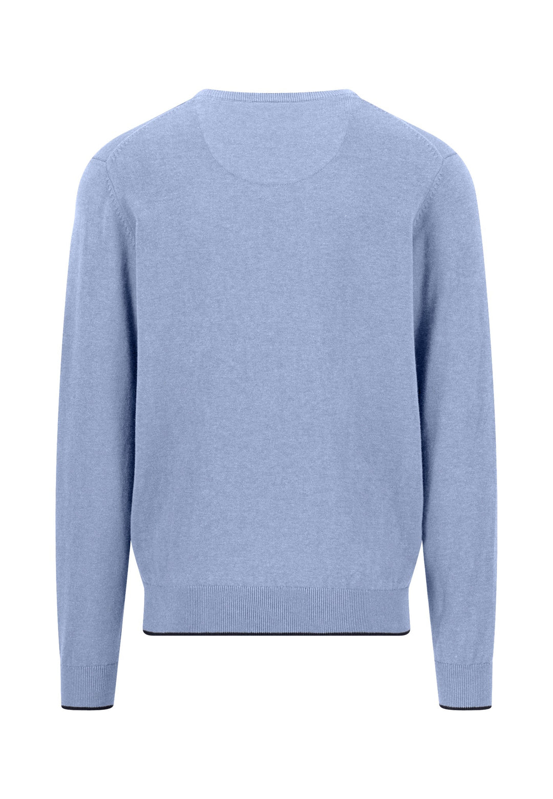 #farbe_new-breeze