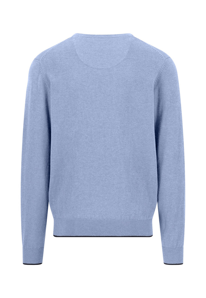 #farbe_new-breeze