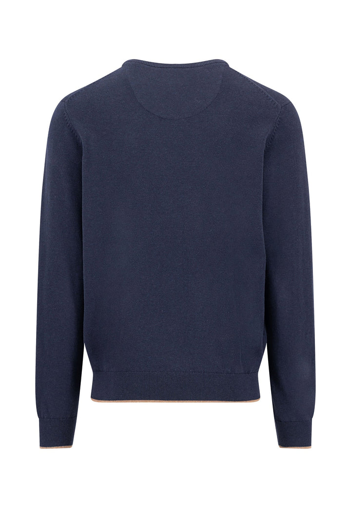 #farbe_navy
