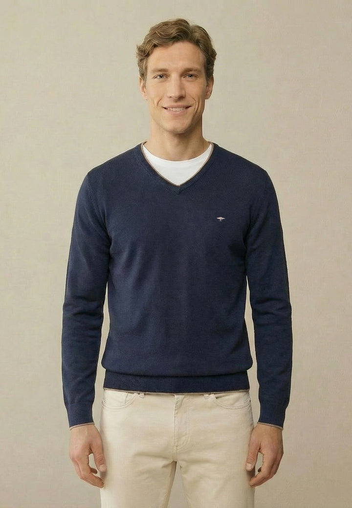 #farbe_navy