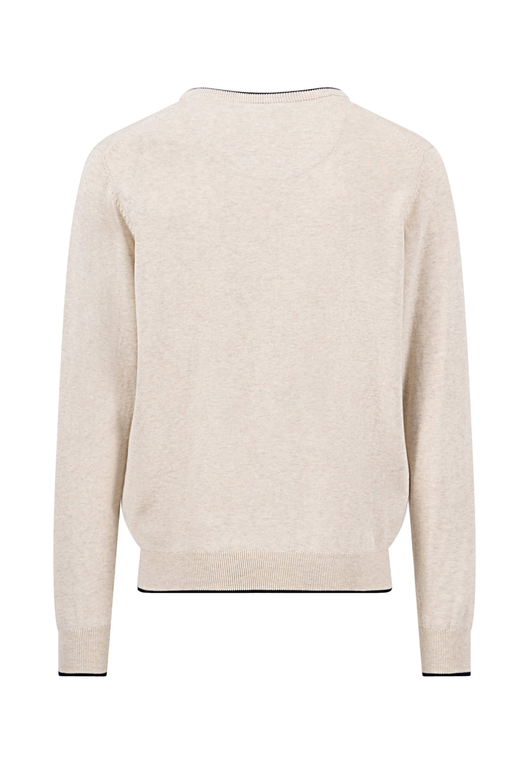 #farbe_new-offwhite