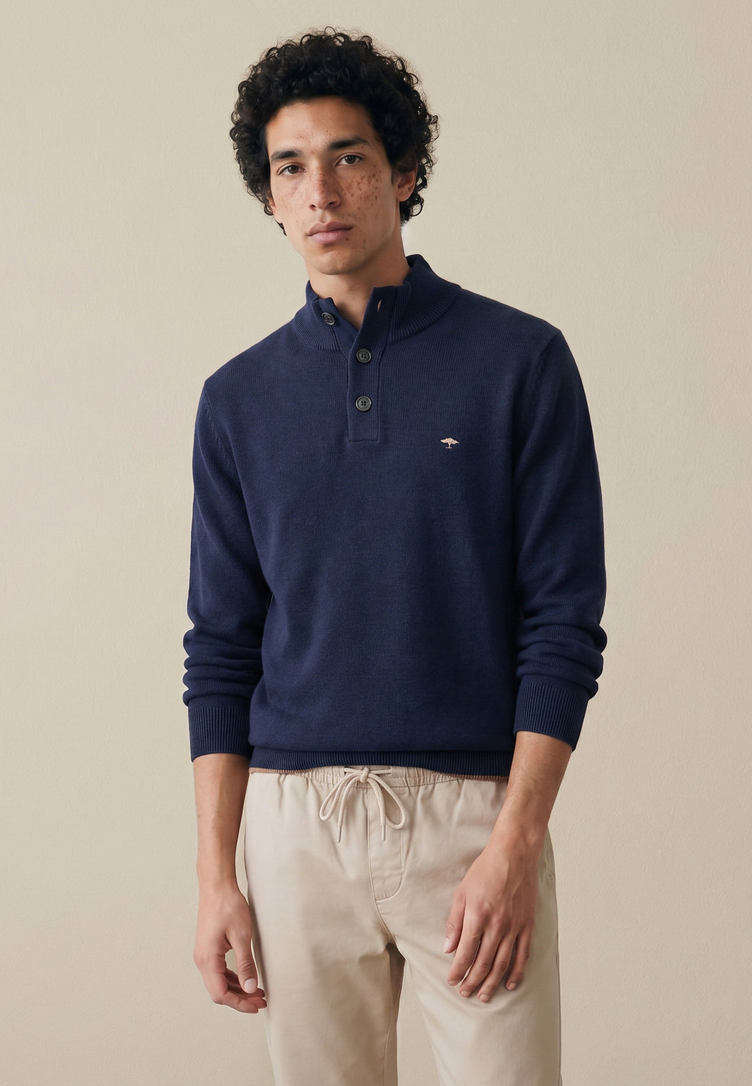 #farbe_navy