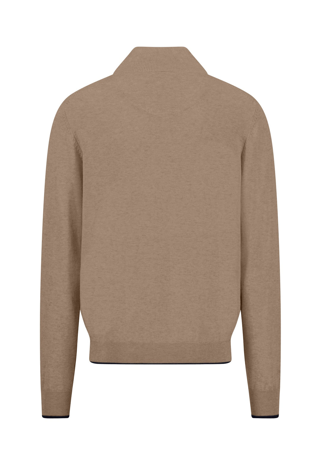 #farbe_taupe