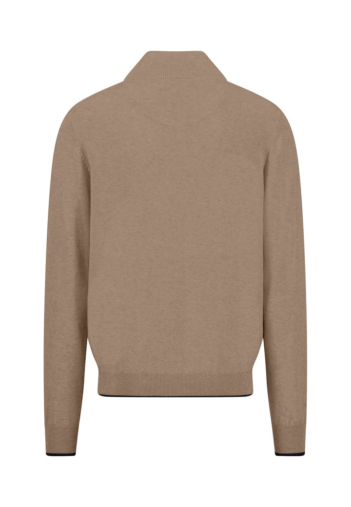 #farbe_taupe