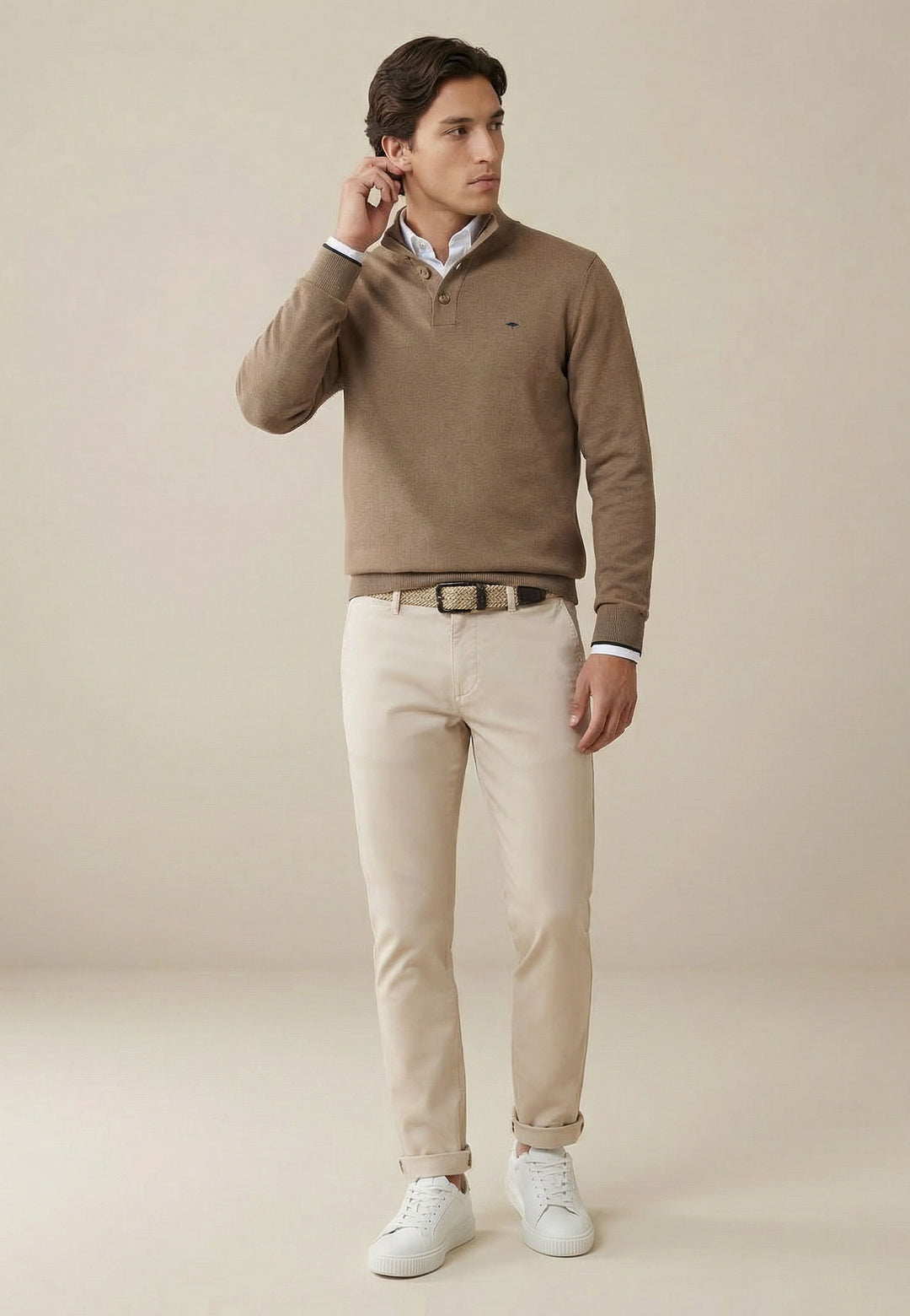 #farbe_taupe