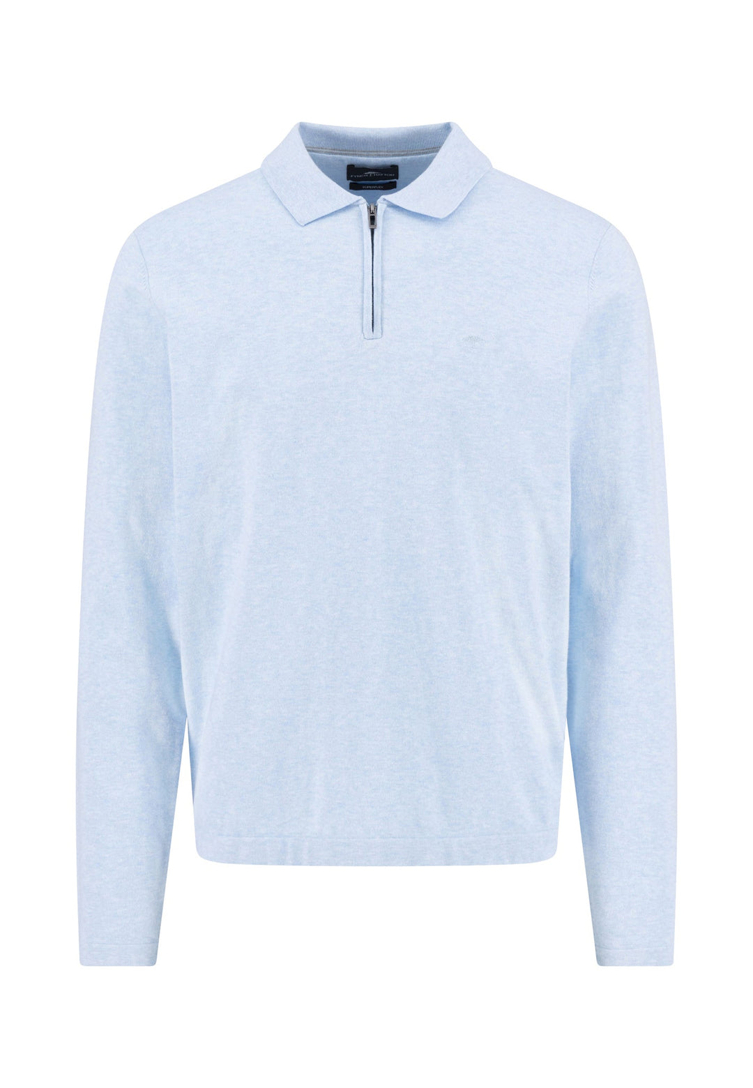 #farbe_new-breeze
