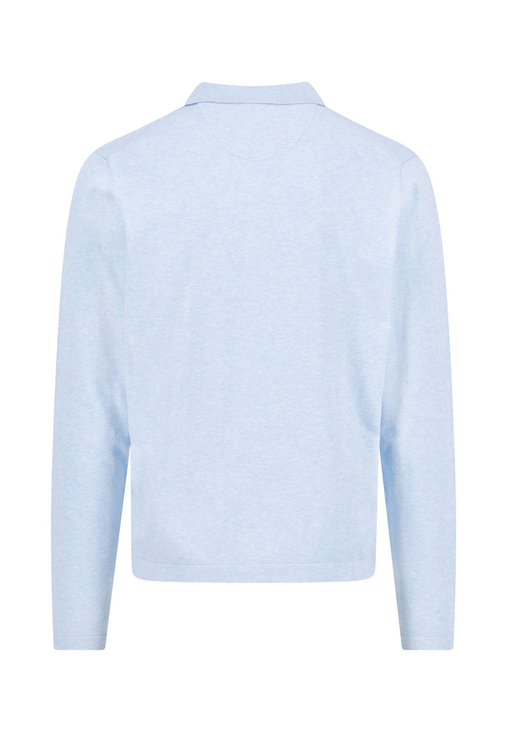 #farbe_new-breeze