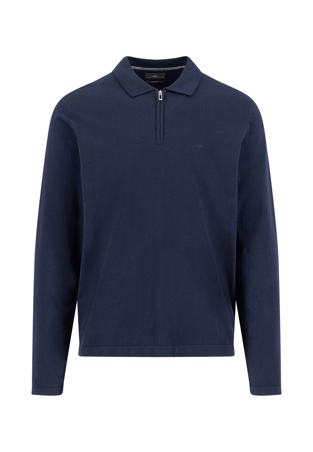 #farbe_navy