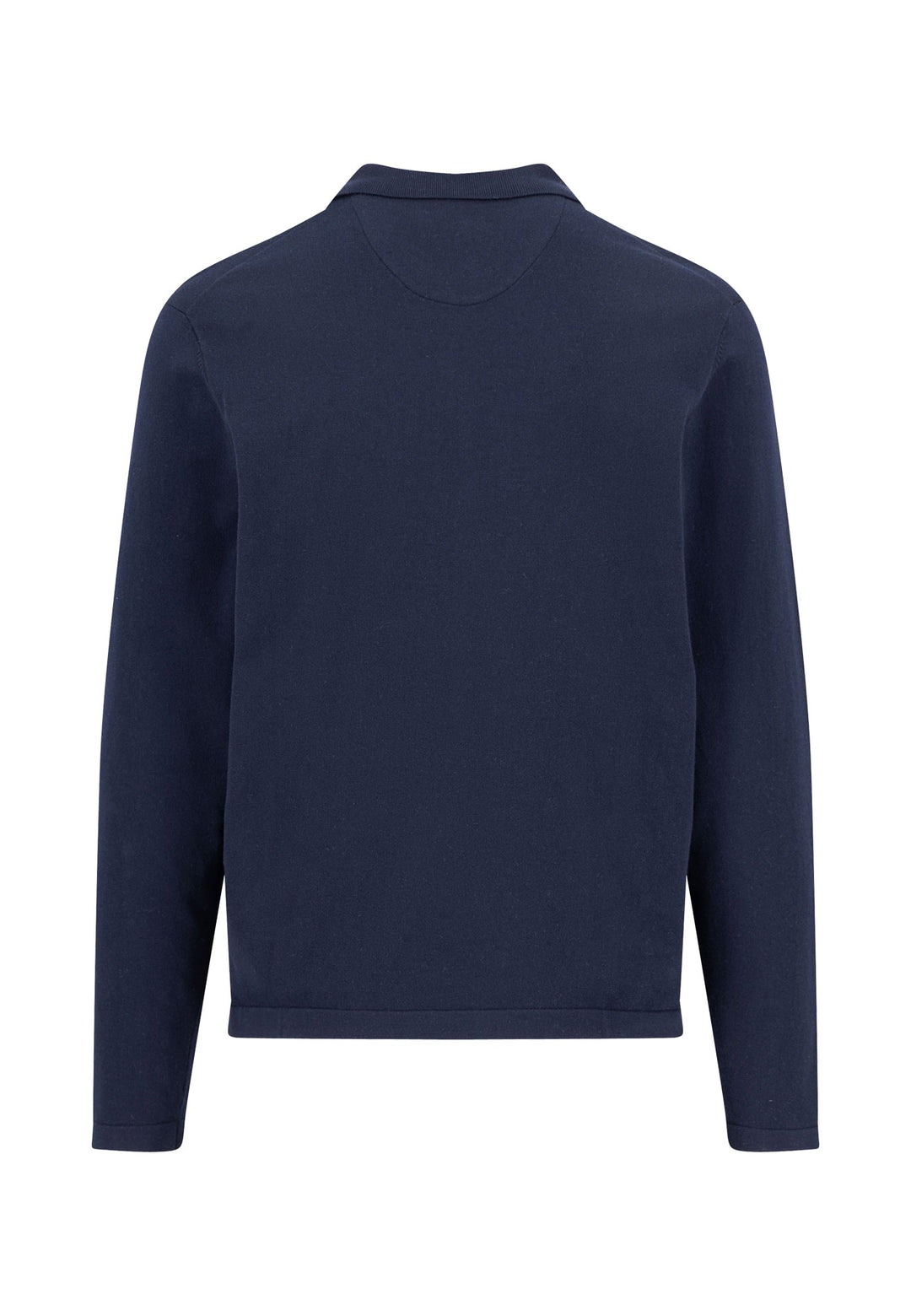 #farbe_navy
