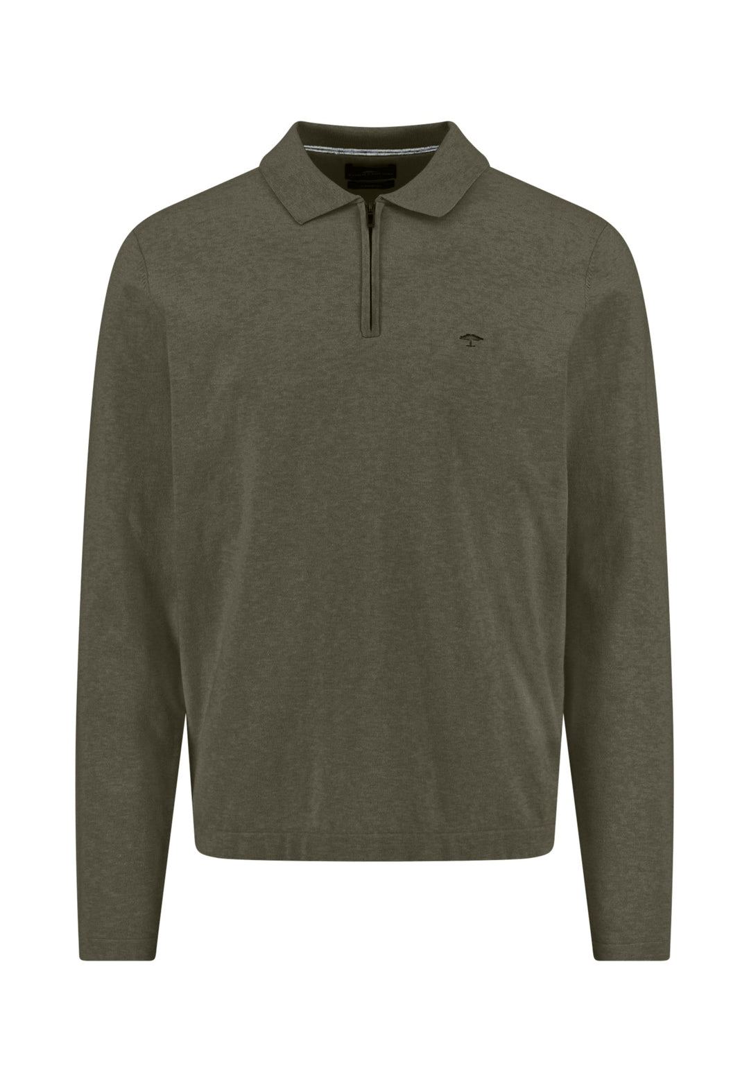 #farbe_dark-khaki