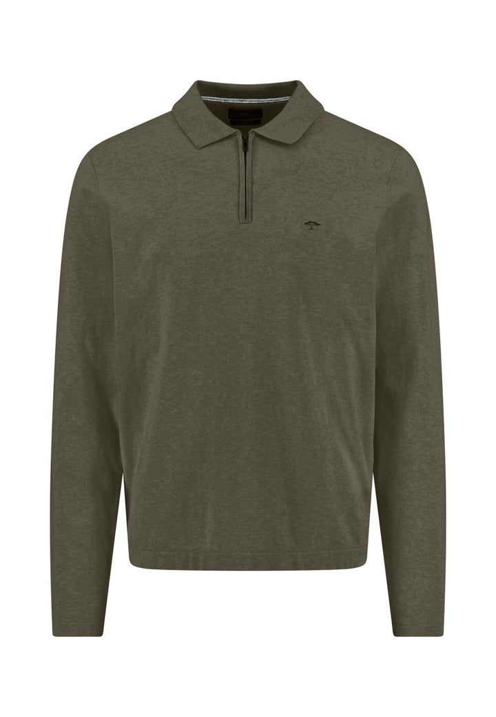 #farbe_dark-khaki
