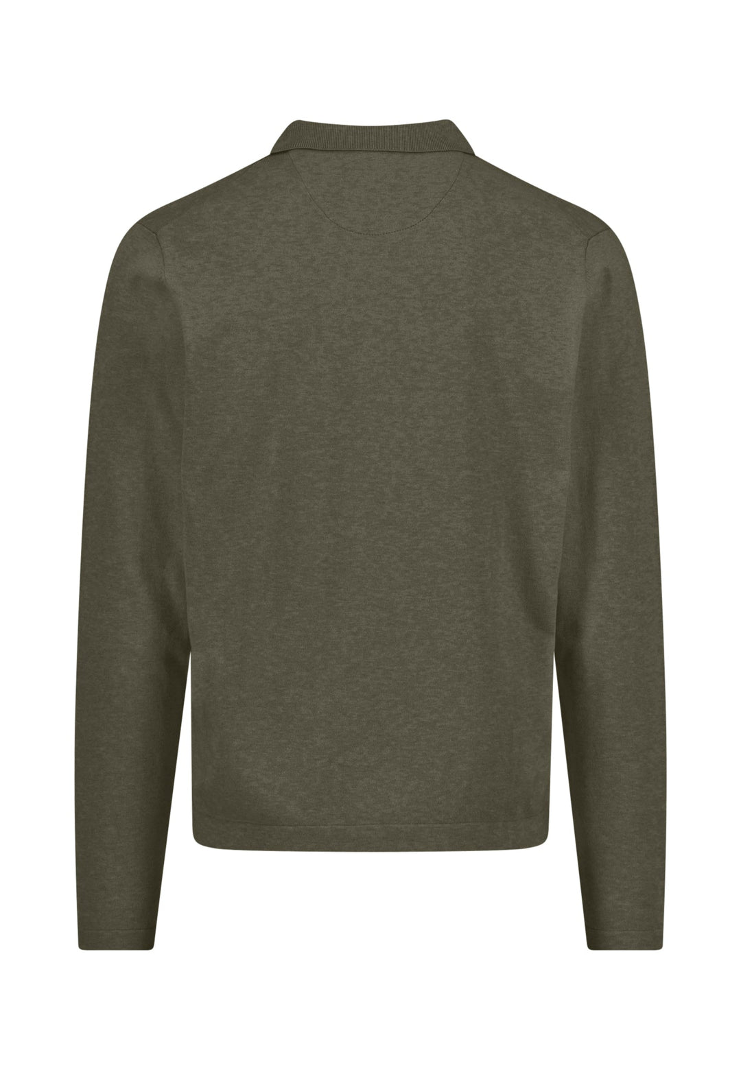 #farbe_dark-khaki
