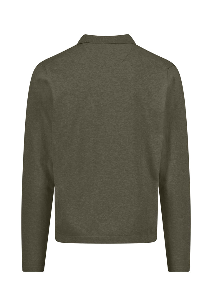 #farbe_dark-khaki
