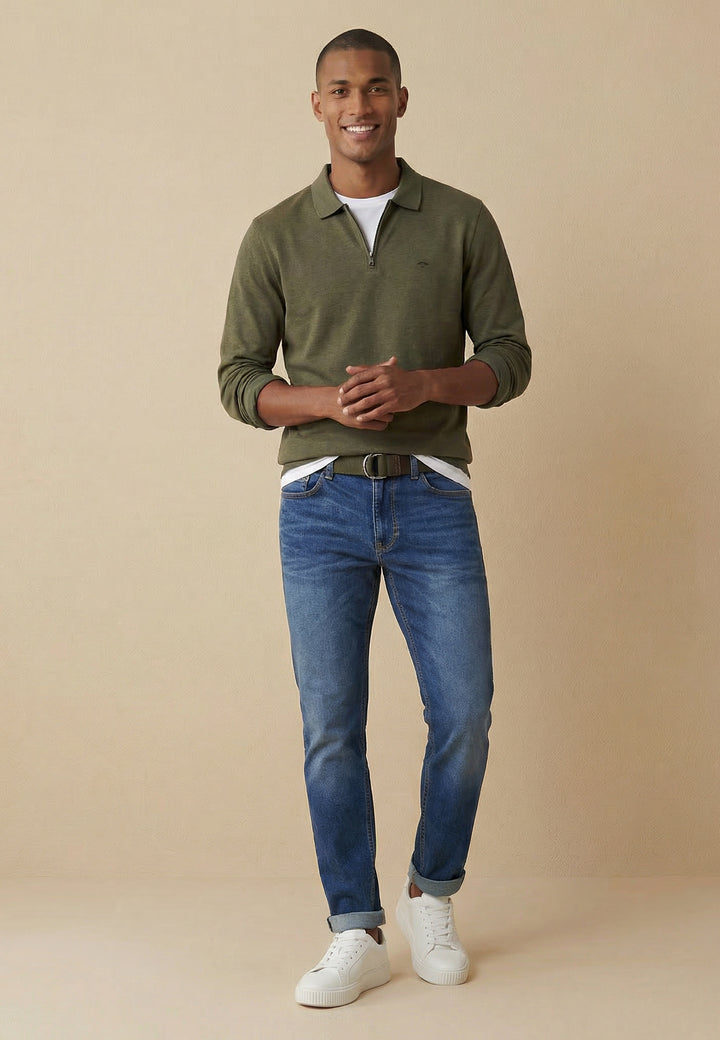 #farbe_dark-khaki