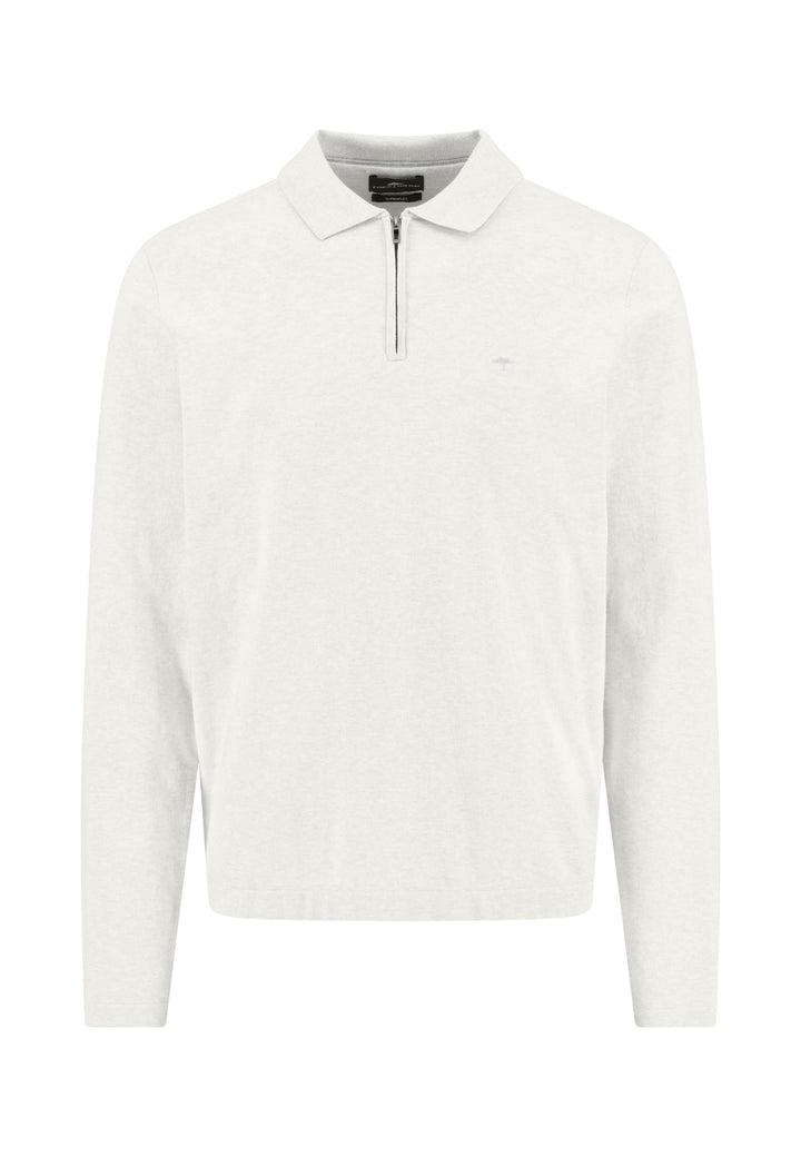 #farbe_new-offwhite