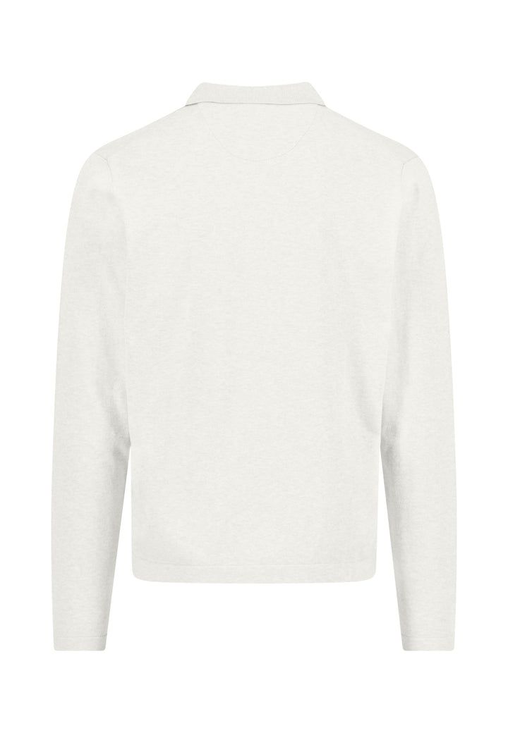 #farbe_new-offwhite