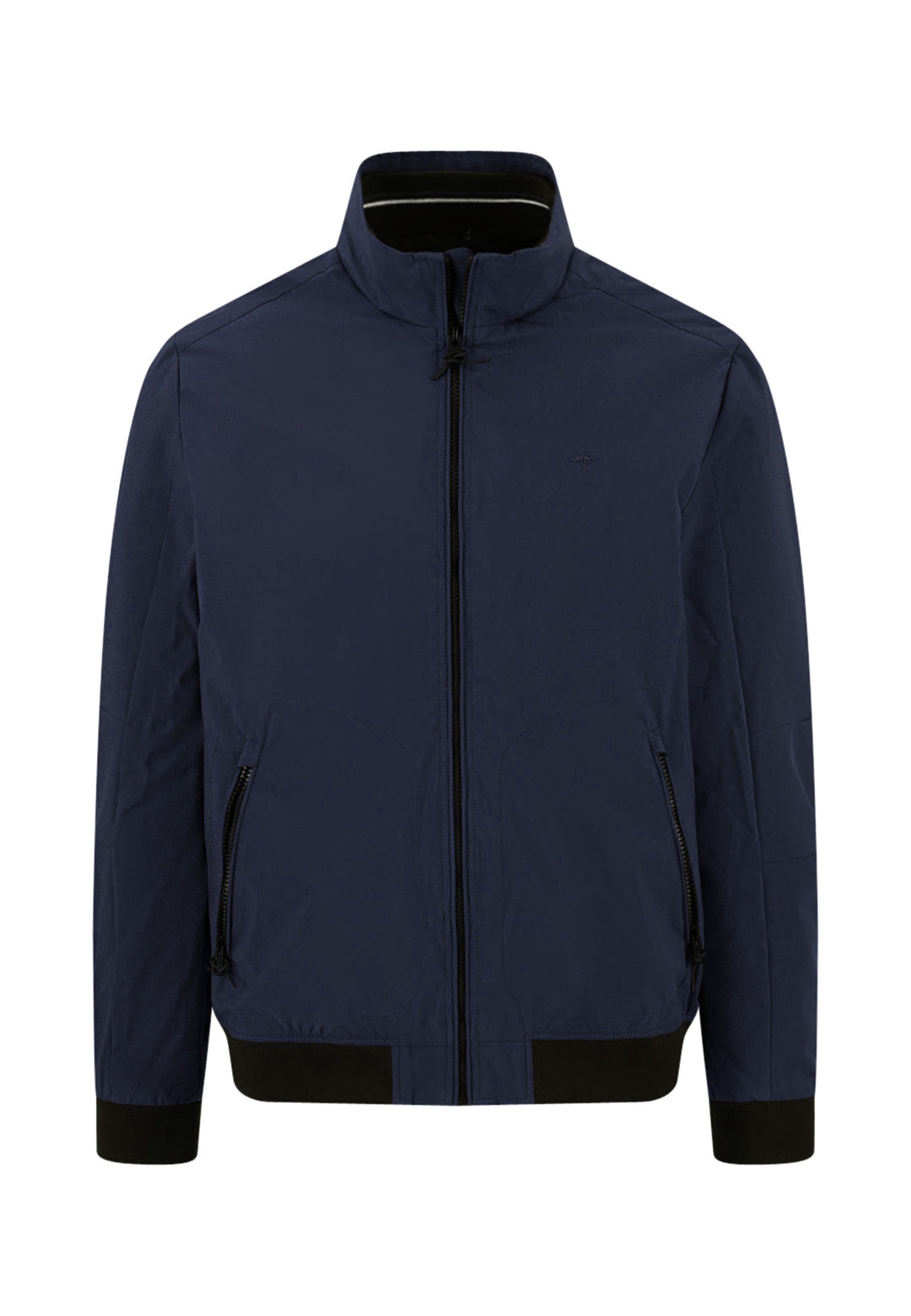 #color_dark-navy