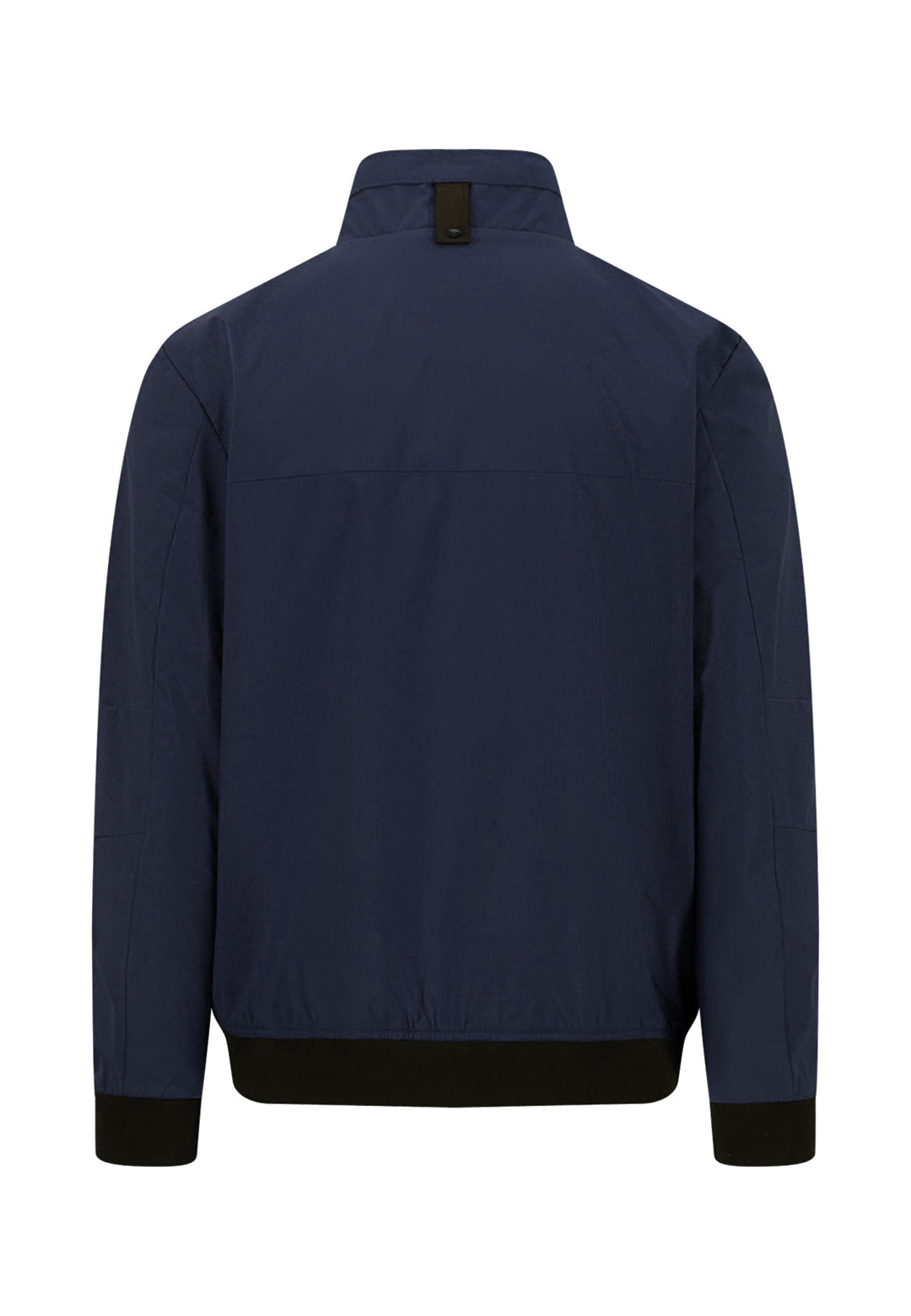 #color_dark-navy
