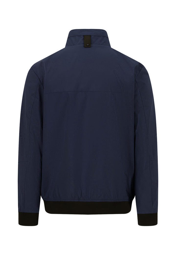 #color_dark-navy