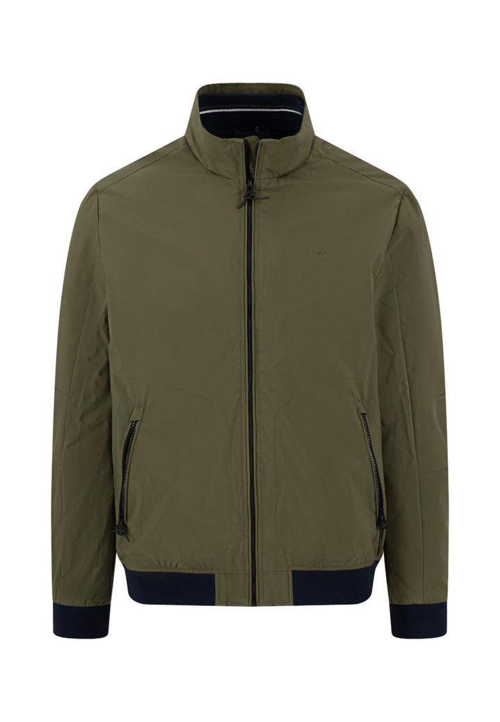 #color_dark-khaki