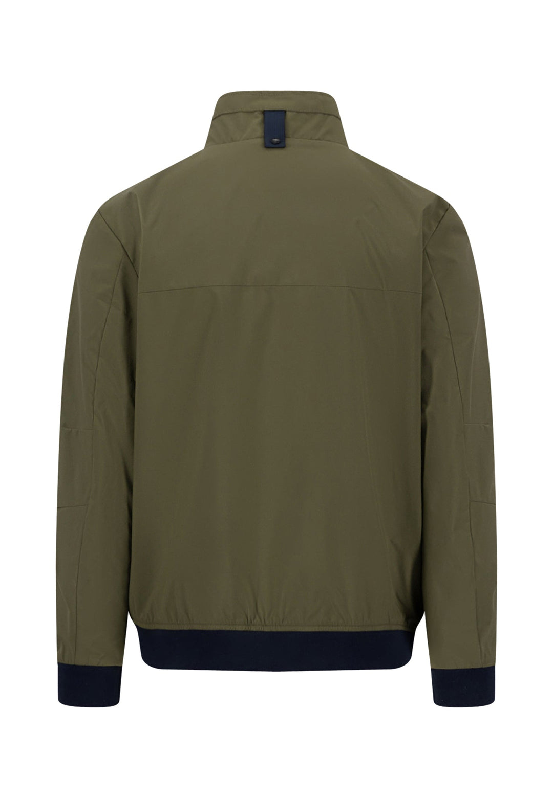 #color_dark-khaki