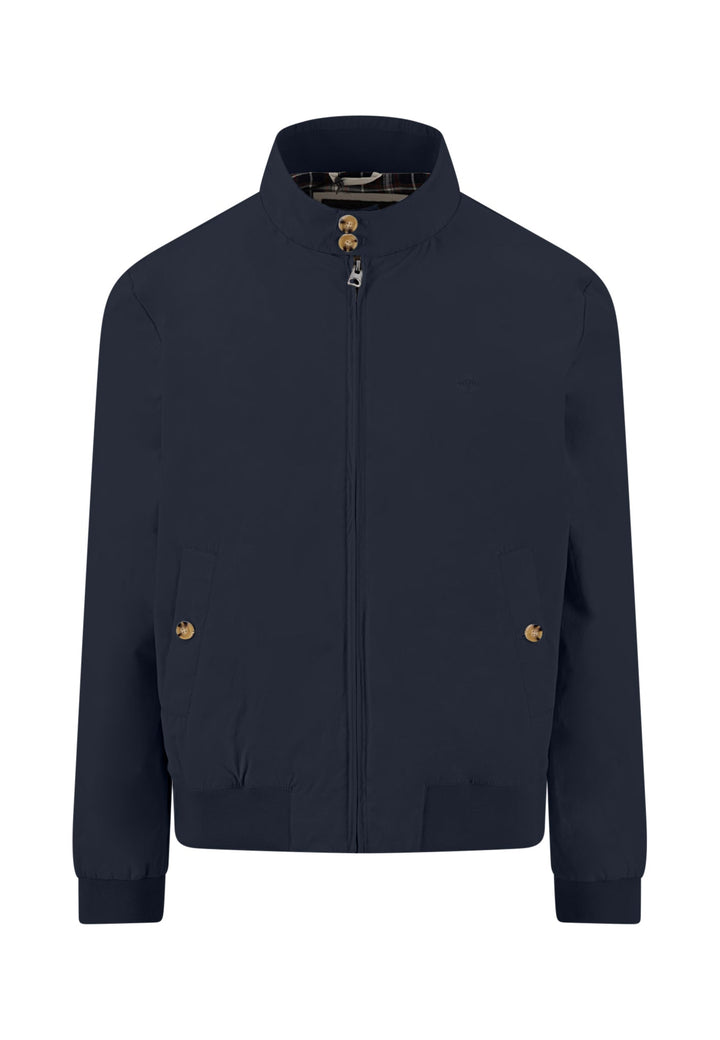 #farbe_dark-navy