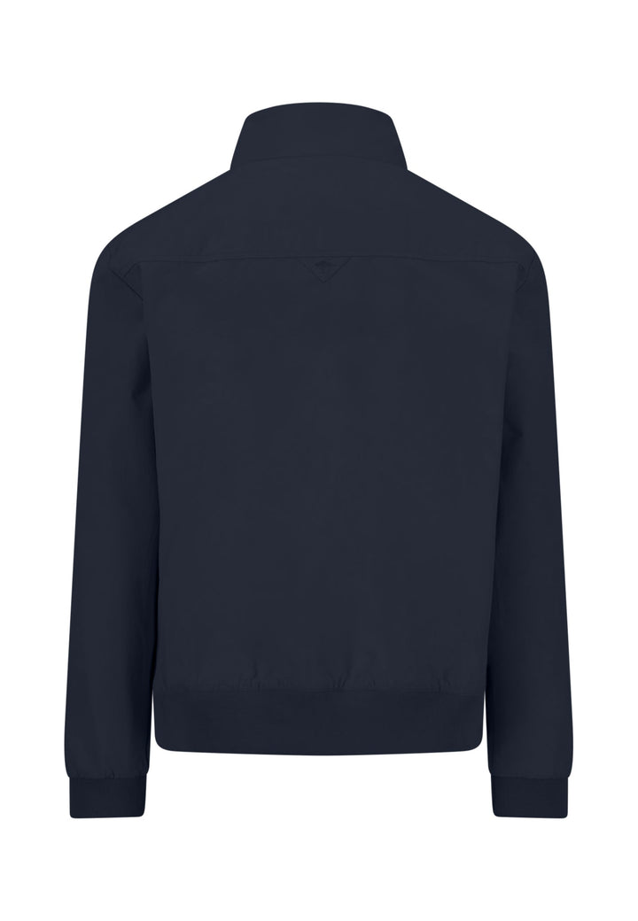#farbe_dark-navy