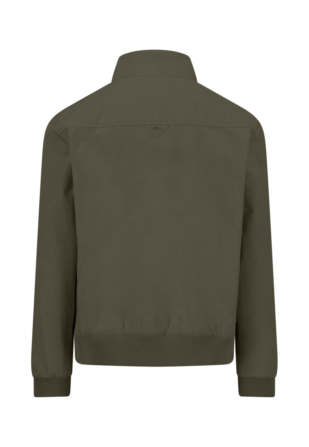 #farbe_dark-khaki