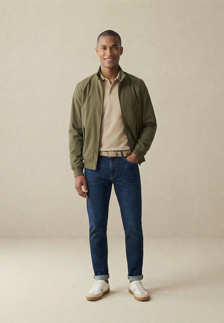#farbe_dark-khaki