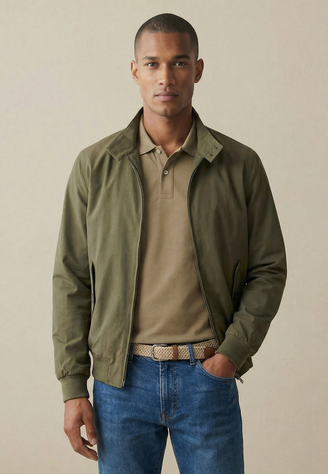 #farbe_dark-khaki