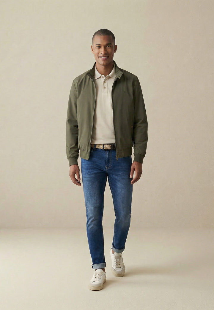 #farbe_dark-khaki
