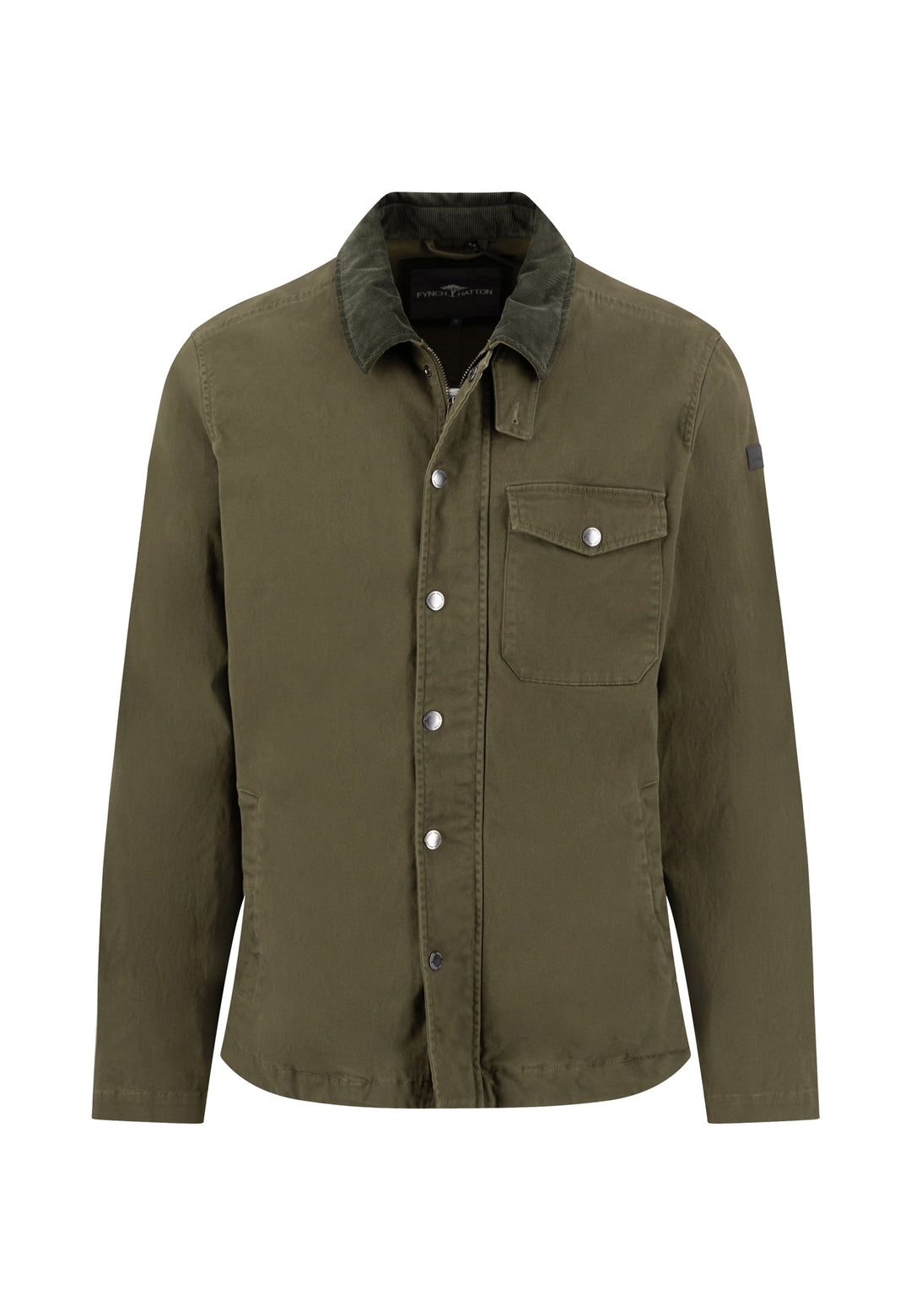 #color_dark-khaki