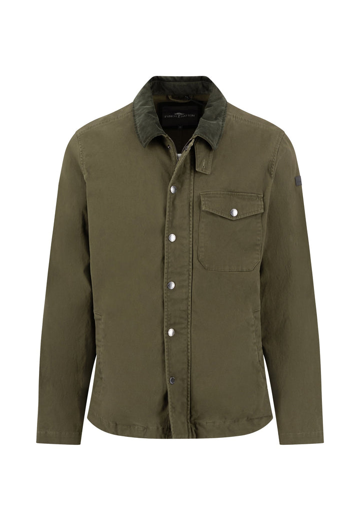 #color_dark-khaki