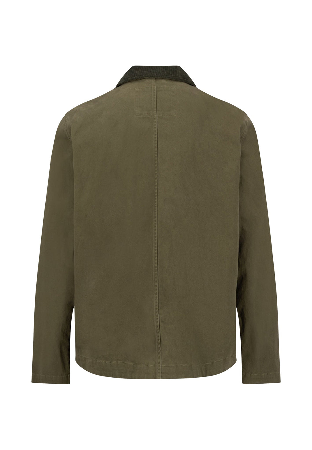 #color_dark-khaki