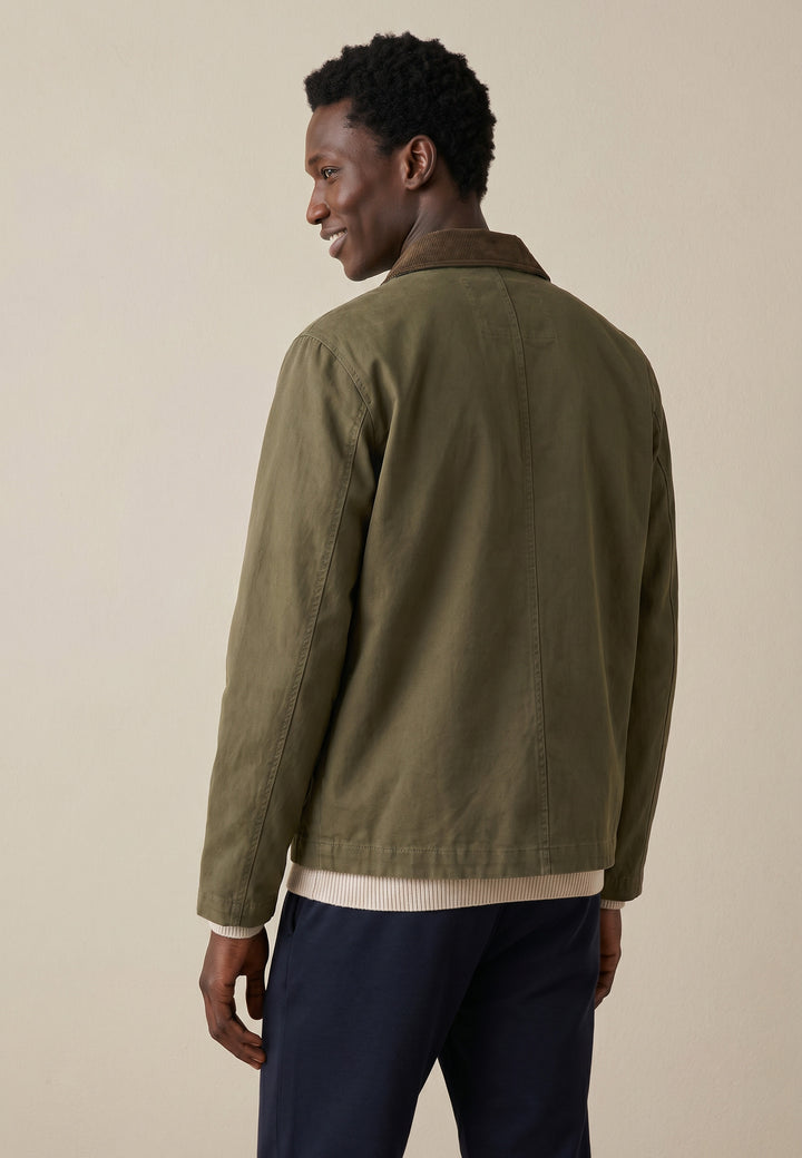 #farbe_dark-khaki