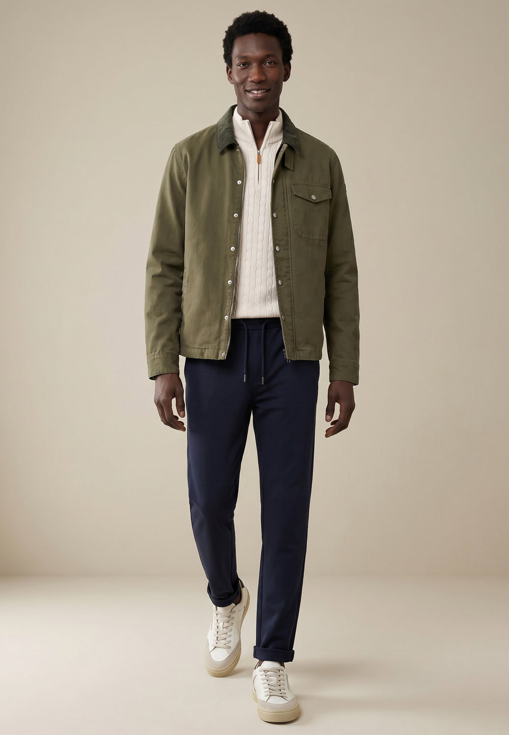 #farbe_dark-khaki