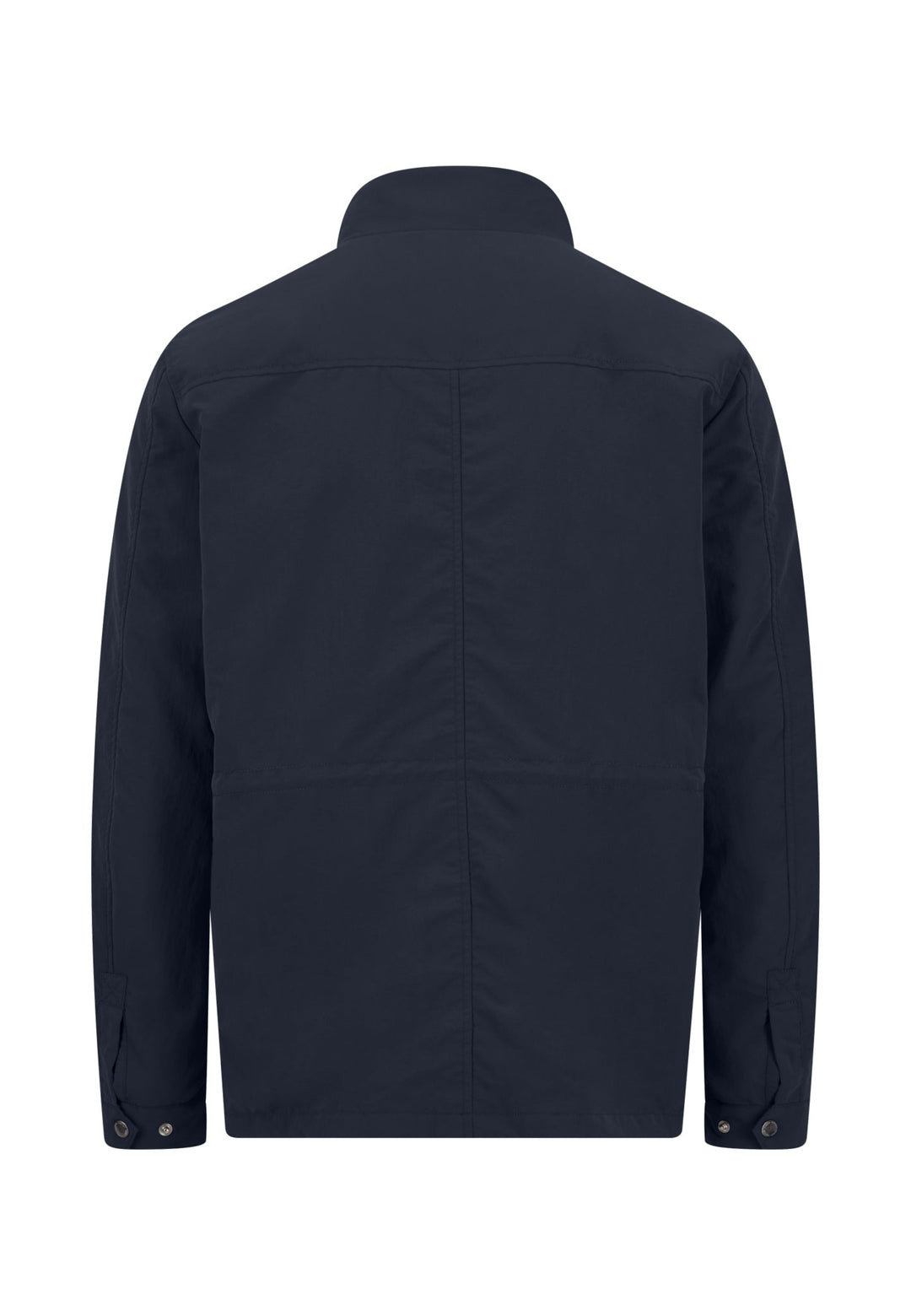 #farbe_dark-navy