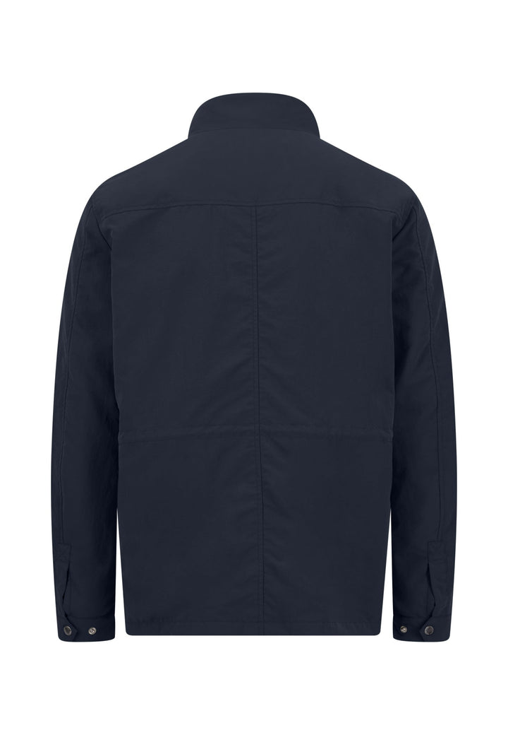 #farbe_dark-navy
