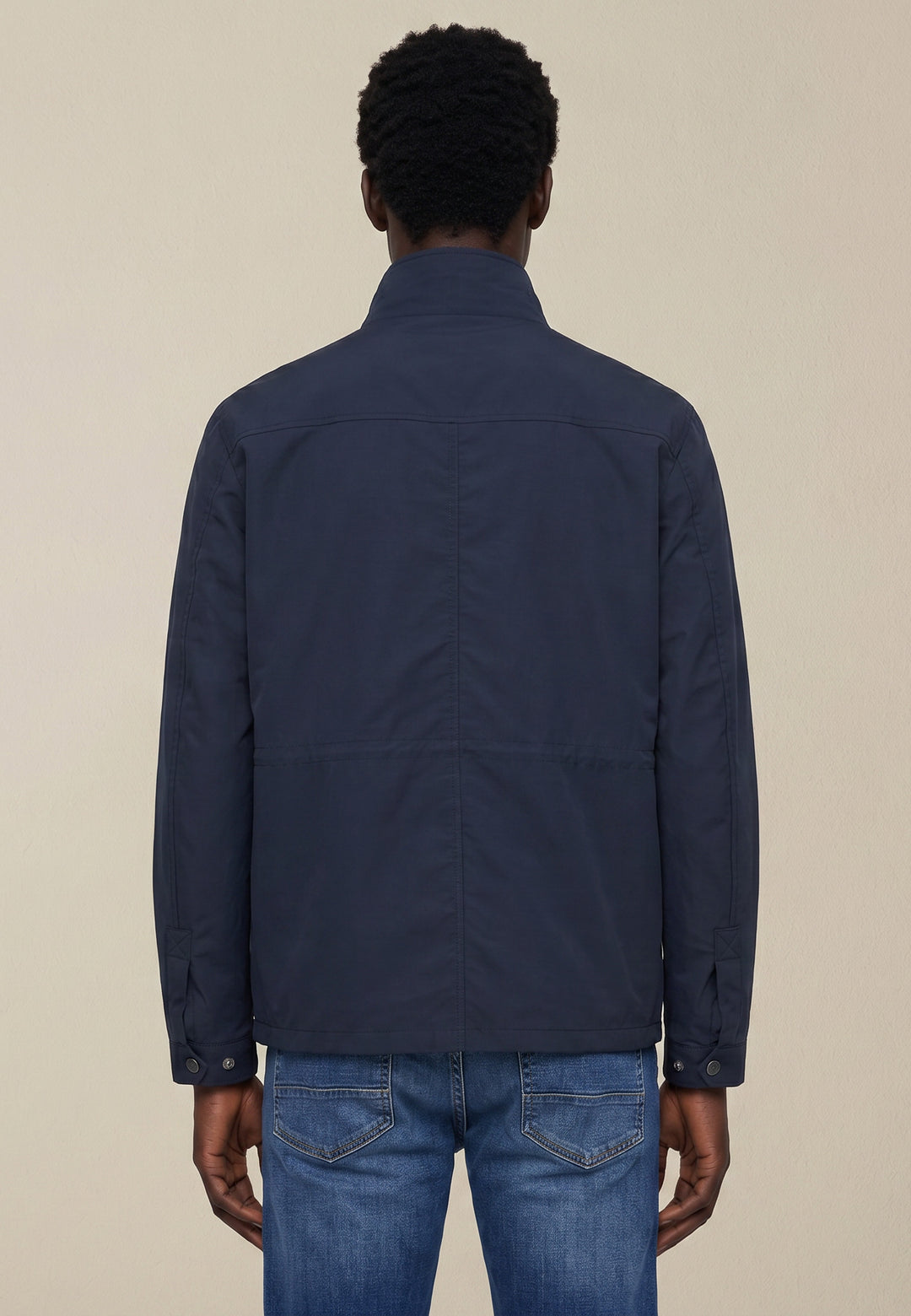 #farbe_dark-navy