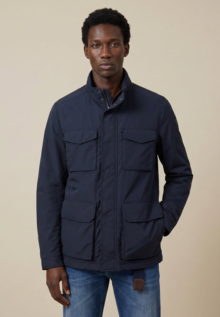 #farbe_dark-navy