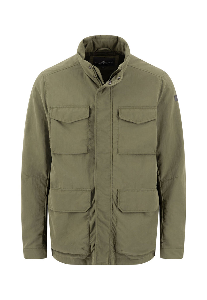 #farbe_dark-khaki