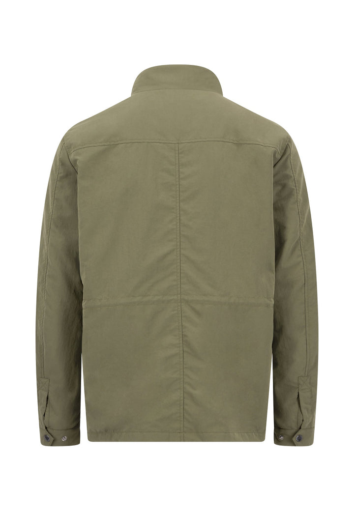 #farbe_dark-khaki