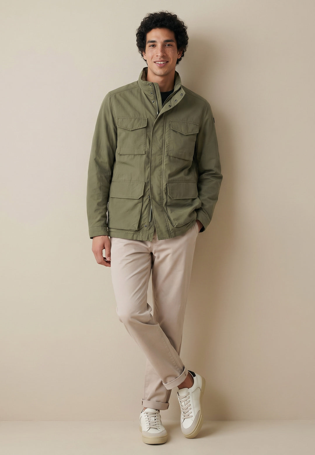 #farbe_dark-khaki