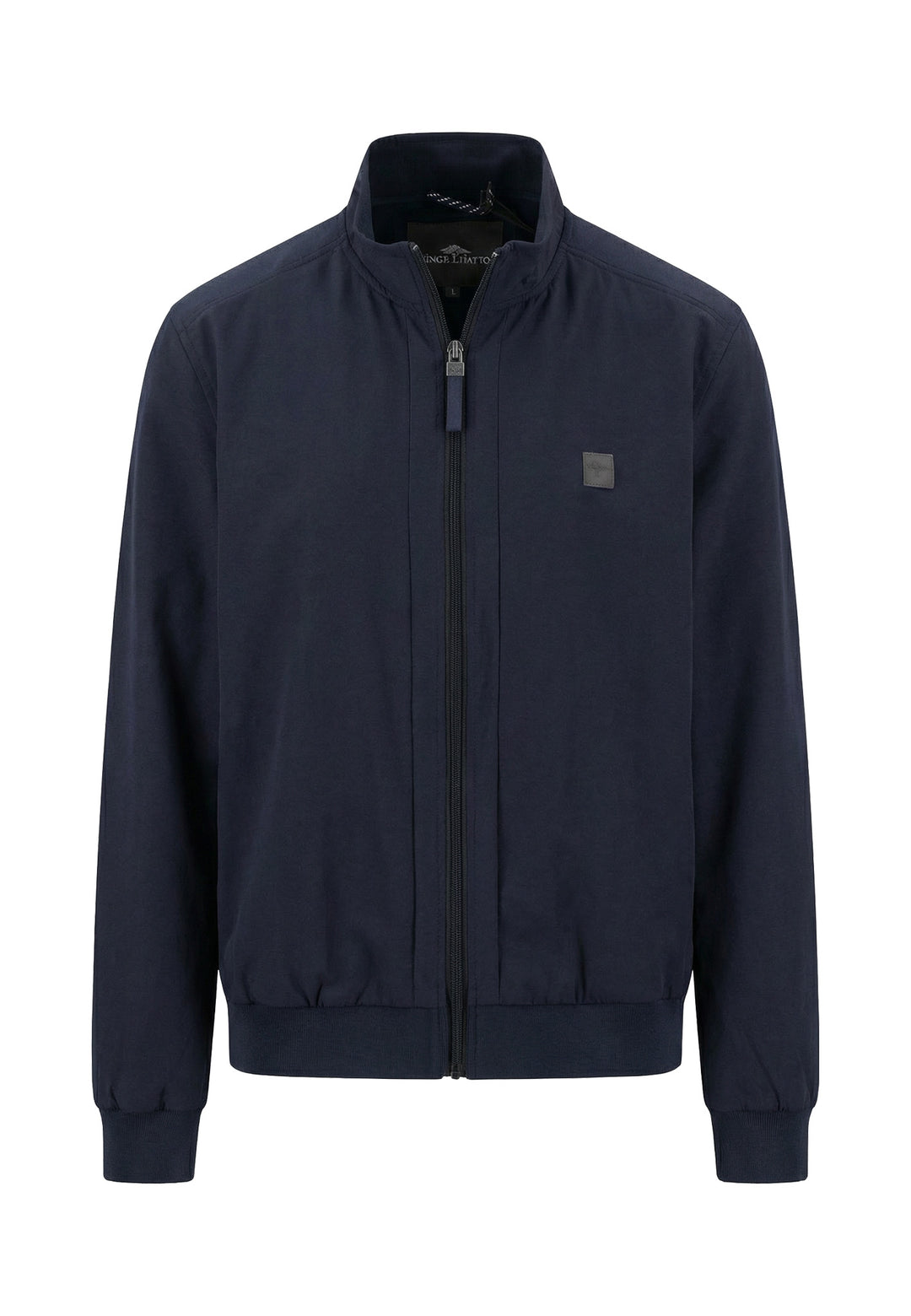#color_dark-navy